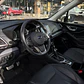 SUBARU FORESTER LIMITED CVT 4X4 2.0 2020 - Miniatura 8