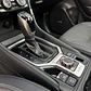 SUBARU FORESTER LIMITED CVT 4X4 2.0 2020 - Miniatura 17