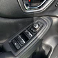SUBARU FORESTER LIMITED CVT 4X4 2.0 2020 - Miniatura 18
