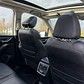 SUBARU FORESTER LIMITED CVT 4X4 2.0 2020 - Miniatura 16