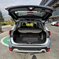 SUBARU FORESTER LIMITED CVT 4X4 2.0 2020 - Miniatura 20