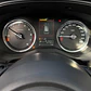 SUBARU FORESTER LIMITED CVT 4X4 2.0 2020 - Miniatura 10