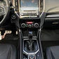 SUBARU FORESTER LIMITED CVT 4X4 2.0 2020 - Miniatura 19