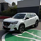 PEUGEOT 2008 ALLURE BLUEHDI 1.5 2023. - Miniatura 2