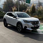 PEUGEOT 2008 ALLURE BLUEHDI 1.5 2023. - Miniatura 4