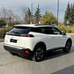 PEUGEOT 2008 ALLURE BLUEHDI 1.5 2023. - Miniatura 5