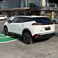 PEUGEOT 2008 ALLURE BLUEHDI 1.5 2023. - Miniatura 6