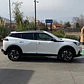 PEUGEOT 2008 ALLURE BLUEHDI 1.5 2023. - Miniatura 7