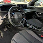 PEUGEOT 2008 ALLURE BLUEHDI 1.5 2023. - Miniatura 8