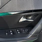 PEUGEOT 2008 ALLURE BLUEHDI 1.5 2023. - Miniatura 18