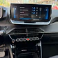 PEUGEOT 2008 ALLURE BLUEHDI 1.5 2023. - Miniatura 15