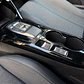 PEUGEOT 2008 ALLURE BLUEHDI 1.5 2023. - Miniatura 17