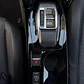 PEUGEOT 2008 ALLURE BLUEHDI 1.5 2023. - Miniatura 16