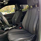 PEUGEOT 2008 ALLURE BLUEHDI 1.5 2023. - Miniatura 11