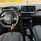 PEUGEOT 2008 ALLURE BLUEHDI 1.5 2023. - Miniatura 9