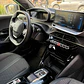 PEUGEOT 2008 ALLURE BLUEHDI 1.5 2023. - Miniatura 10