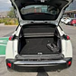 PEUGEOT 2008 ALLURE BLUEHDI 1.5 2023. - Miniatura 19