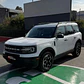 FORD BRONCO SPORT 4X4 1.5 2023 - Miniatura 2