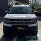 FORD BRONCO SPORT 4X4 1.5 2023 - Miniatura 3