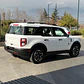 FORD BRONCO SPORT 4X4 1.5 2023 - Miniatura 5