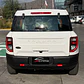 FORD BRONCO SPORT 4X4 1.5 2023 - Miniatura 6