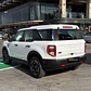 FORD BRONCO SPORT 4X4 1.5 2023 - Miniatura 7