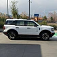 FORD BRONCO SPORT 4X4 1.5 2023 - Miniatura 8