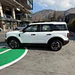 FORD BRONCO SPORT 4X4 1.5 2023 - Miniatura 9