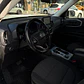 FORD BRONCO SPORT 4X4 1.5 2023 - Miniatura 10