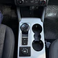 FORD BRONCO SPORT 4X4 1.5 2023 - Miniatura 18