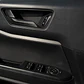 FORD BRONCO SPORT 4X4 1.5 2023 - Miniatura 19
