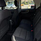 FORD BRONCO SPORT 4X4 1.5 2023 - Miniatura 16