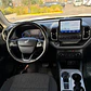 FORD BRONCO SPORT 4X4 1.5 2023 - Miniatura 12