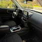 FORD BRONCO SPORT 4X4 1.5 2023 - Miniatura 14