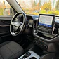 FORD BRONCO SPORT 4X4 1.5 2023 - Miniatura 13