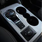 FORD BRONCO SPORT 4X4 1.5 2023 - Miniatura 20