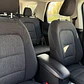 FORD BRONCO SPORT 4X4 1.5 2023 - Miniatura 15