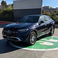 MERCEDES BENZ GLC 200 COUPE 2.0 AUT - Miniatura 2