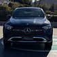 MERCEDES BENZ GLC 200 COUPE 2.0 AUT - Miniatura 3