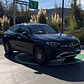 MERCEDES BENZ GLC 200 COUPE 2.0 AUT - Miniatura 4