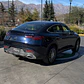 MERCEDES BENZ GLC 200 COUPE 2.0 AUT - Miniatura 5