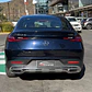 MERCEDES BENZ GLC 200 COUPE 2.0 AUT - Miniatura 6