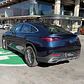 MERCEDES BENZ GLC 200 COUPE 2.0 AUT - Miniatura 7