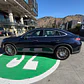 MERCEDES BENZ GLC 200 COUPE 2.0 AUT - Miniatura 8