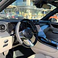 MERCEDES BENZ GLC 200 COUPE 2.0 AUT - Miniatura 10