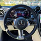 MERCEDES BENZ GLC 200 COUPE 2.0 AUT - Miniatura 11