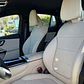 MERCEDES BENZ GLC 200 COUPE 2.0 AUT - Miniatura 13