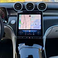 MERCEDES BENZ GLC 200 COUPE 2.0 AUT - Miniatura 17