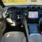 MERCEDES BENZ GLC 200 COUPE 2.0 AUT - Miniatura 12