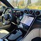 MERCEDES BENZ GLC 200 COUPE 2.0 AUT - Miniatura 14